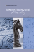 Is Mathematics Inevitable? (Spectrum)