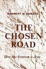The Chosen Road