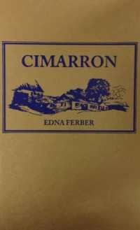 Cimarron
