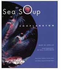 Sea Soup : Zooplankton