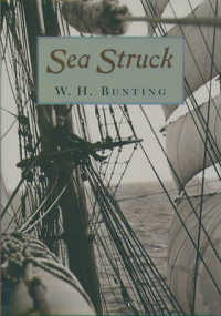 Sea Struck -- Paperback / softback
