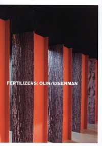 Fertilizers: Olin / Eisenman