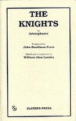 The Knights