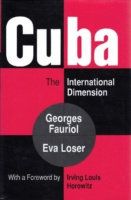 Cuba : The International Dimension
