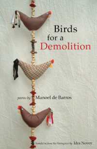 Fallen from a Chariot -- Hardback
