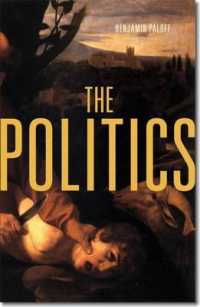 The Politics