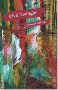 Civil Twilight -- Paperback / softback