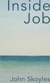 Inside Job -- Paperback / softback