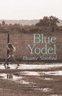 Blue Yodel (Carnegie Mellon University Press Poetry Series)