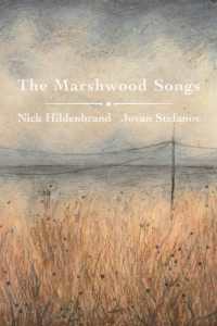 The Marshwood Songs