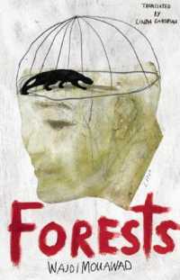 Forests