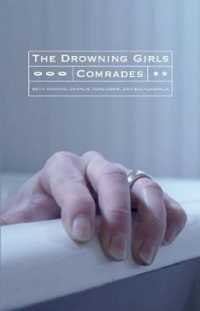 The Drowning Girls and Comrades