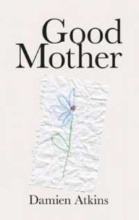 Good Mother