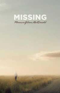 Missing