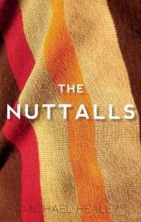 The Nuttalls