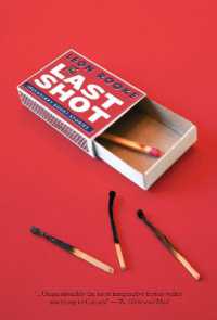 The Last Shot : Eleven Stories and a Novella