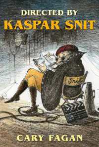 Directed by Kaspar Snit