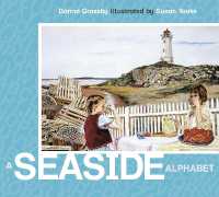 A Seaside Alphabet (Abc Our Country)