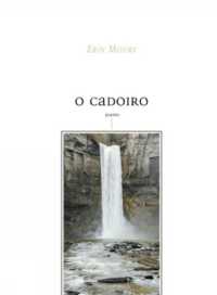 O Cadoiro : Poems