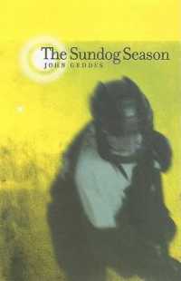 Sundog Season （3RD）
