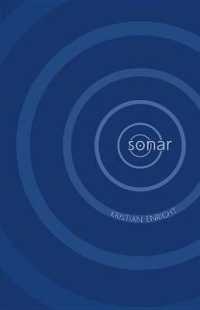 Sonar