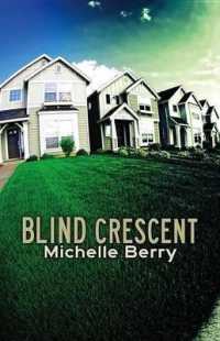 Blind Crescent