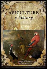 Aviculture : a history