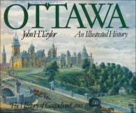 Ottawa : An Illustrated History