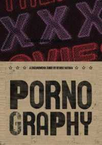 Pornography (Groundwork Guides)