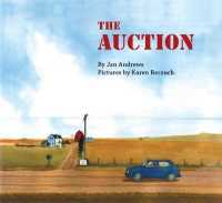 The Auction （Reprint）