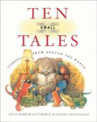 Ten Small Tales : Stories from around the World （2ND）