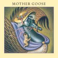 Mother Goose （Board Book）