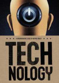 Technology (Groundwork Guides)