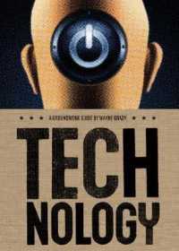 Technology (Groundwork Guides)