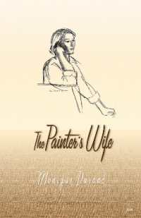 The Painter's Wife