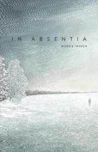 In Absentia