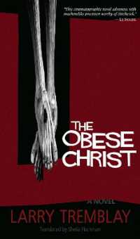 The Obese Christ