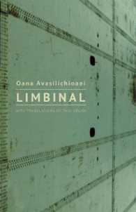 Limbinal