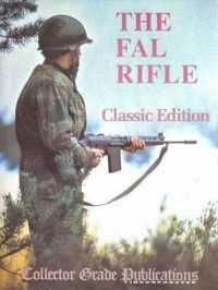 The FAL Rifle （Classic）