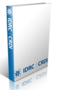 Globalization， Growth and Marginalization