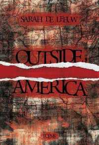 Outside, America
