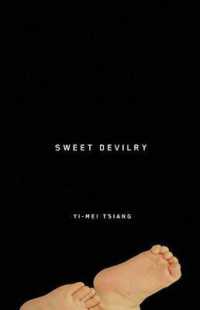Sweet Devilry