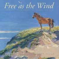 Free as the Wind