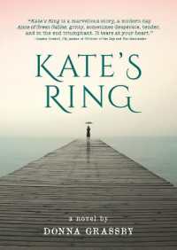 Kate's Ring
