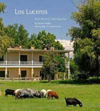 Los Luceros : New Mexico's Morning Star