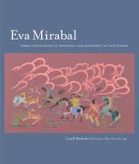 Eva Mirabal : Three Generations of Tradition and Modernity at Taos Pueblo
