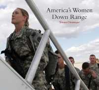 America's Women Down Range