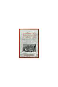 Independence and Democracy in Burma, 1945-1952 : The Turbulent Years (Michigan Papers on South & Southeast Asia)