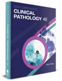 Quick Compendium of Clinical Pathology （4TH）