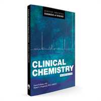 Clinical Chemistry （2ND）